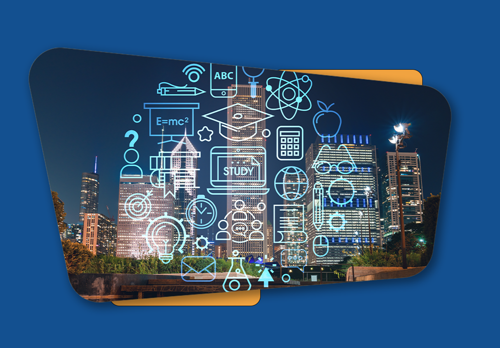 خطوات نحو التميز التربوي